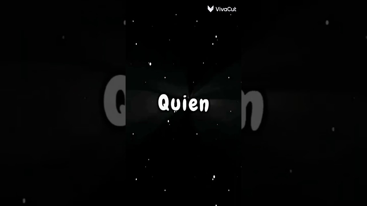 eres mi amigo favorito ahora ya no tengo con quien jugar con qui&eacute;n jugar chacalito chacalita