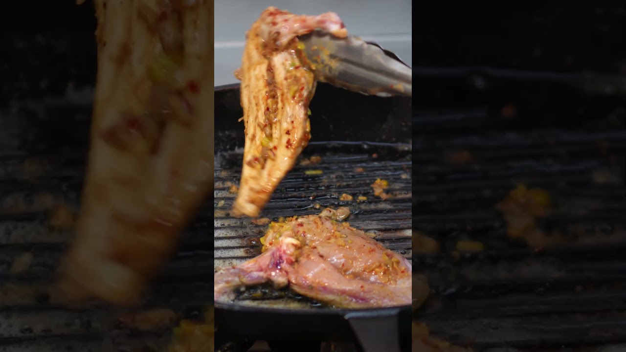 From Kitchen to Plate | Fine Dining at Belvoir, Au Revoir Resort Palakkad 🍽️✨