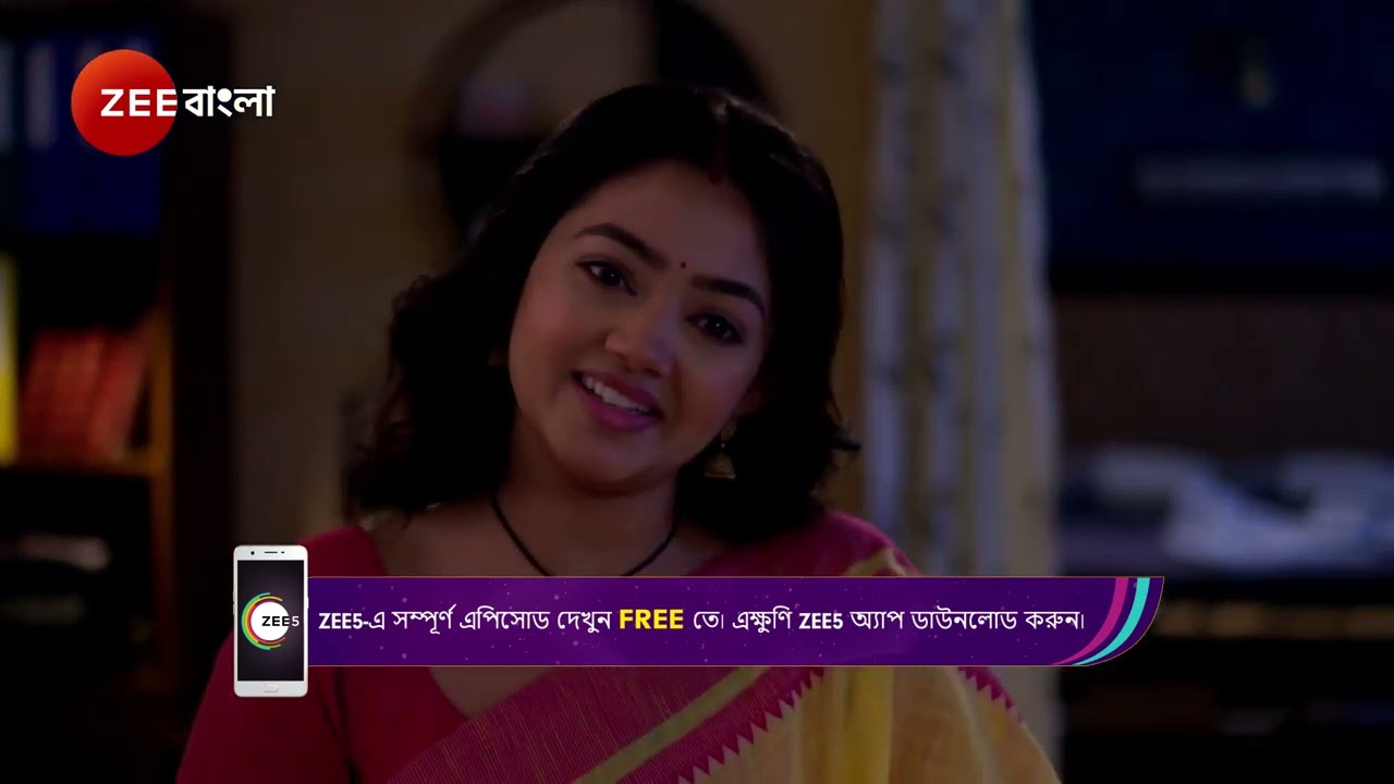 Phulki | Ep - 630 | Webisode | Mar 08 2025 | Zee Bangla