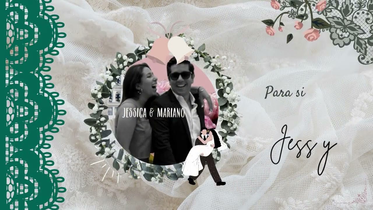 Pre-Boda de Jessica & Mariano | Pre-Wedding | Toledo, España | 17/03/23