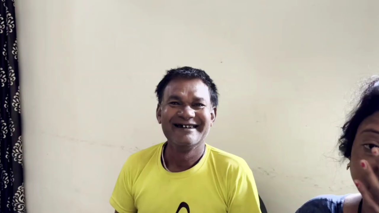 Papa Gir Gaye Palag Se😂 Varsha Ko Ladke Wale Dekhne Aaye👰‍♀️ Full Mastiii🥰 #DailyVlogs #FamilyVlogs 