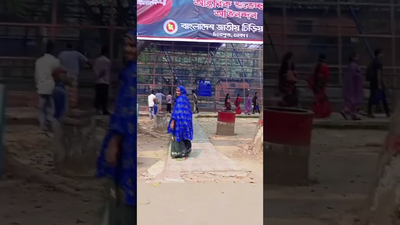 আসসালামু আলাইকুম ক/ষ্ট ছাড়া সফল হয় না 🙏