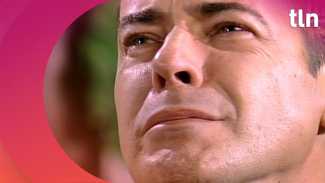 Su tío está muerto | Entre el amor y el odio 2/2 | Capítulo 1 | tlnovelas