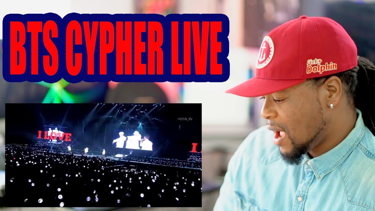 BTS Memories Cypher Medley 2017 LIVE PERFORMANCE | REACTION!!!