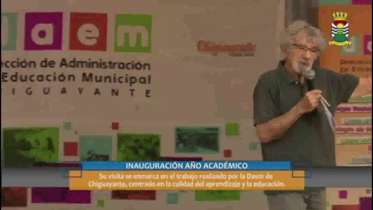 Maturana Educar es amar