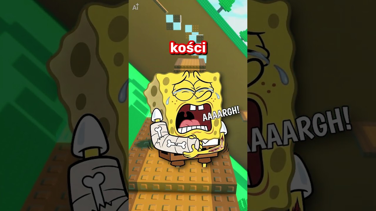 Jeśli MASZ TE CECHY to JESTEŚ RZADKĄ OSOBĄ! 🤔🔥‼️