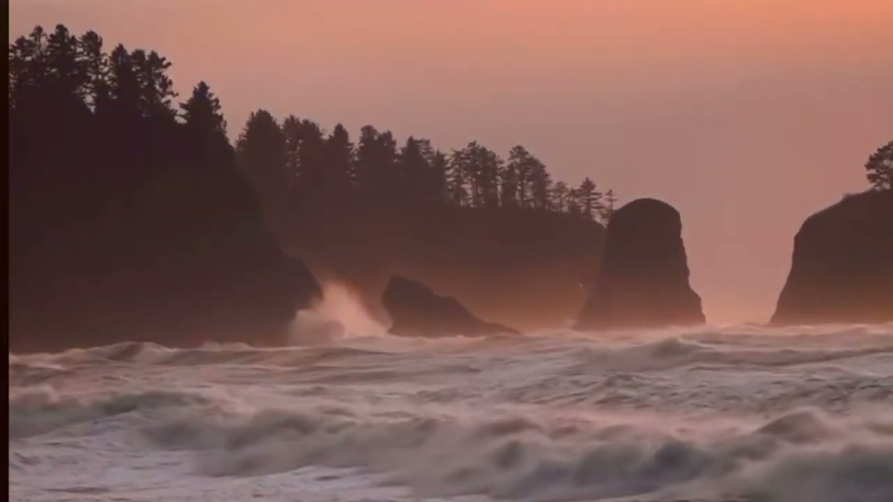 Alex Baker - Awaken (Alternate Version)