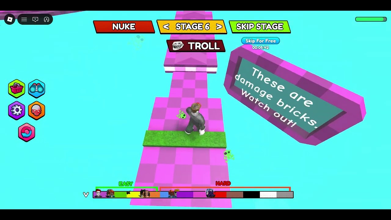 GAMS I HAT!!!!😡 😡 😡 😡 😡 😡  PWART 1!!!😡