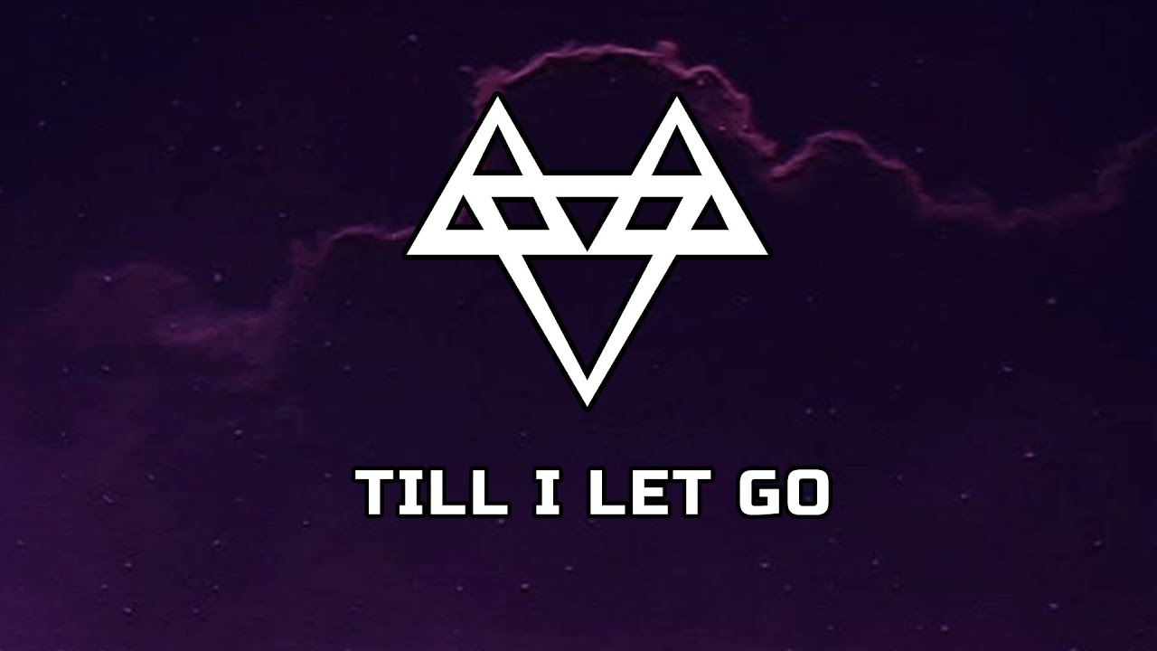 NEFFEX - Till I Let Go 🌙 [Copyright Free] No.121