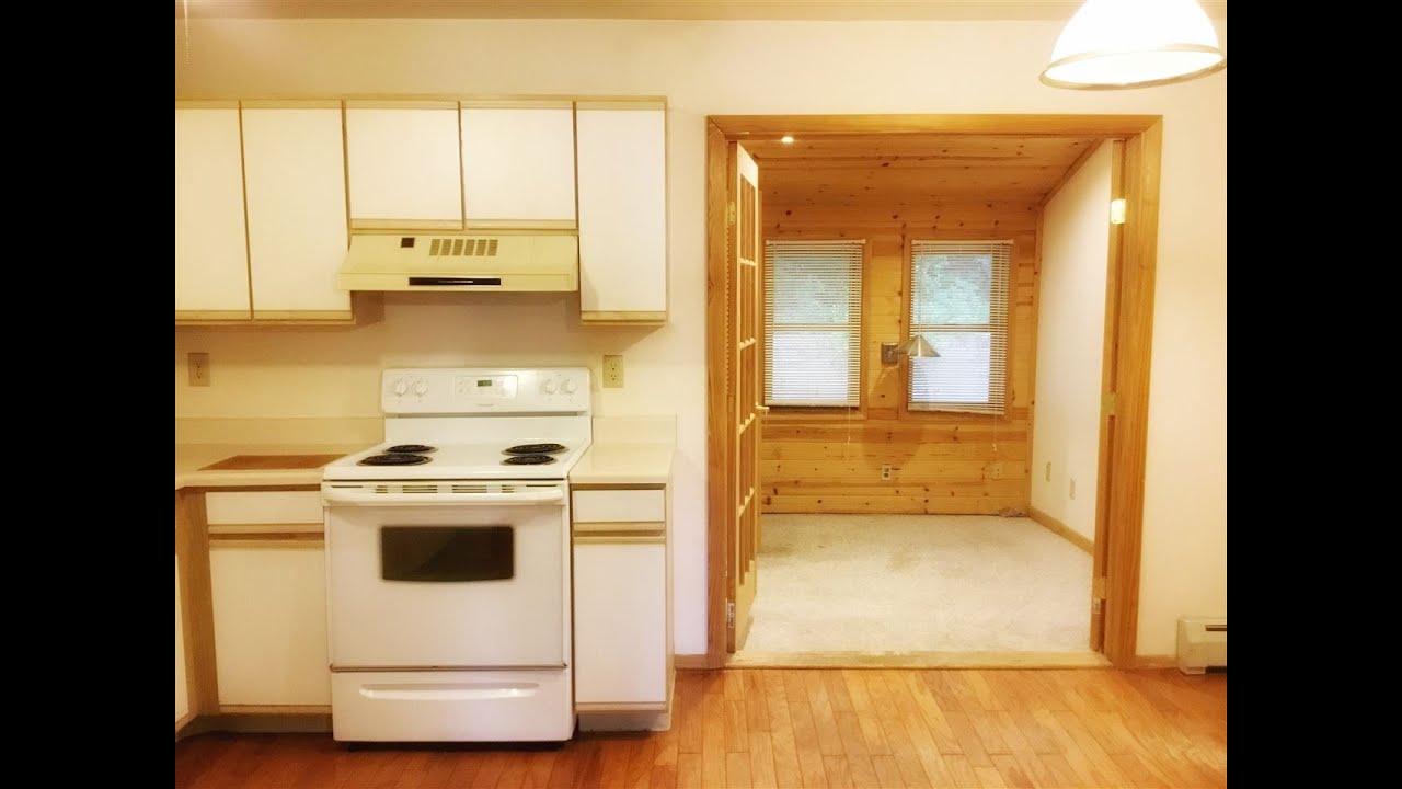 Home for sale - 30 WARSAW AV 7, Mechanicville, NY 12118