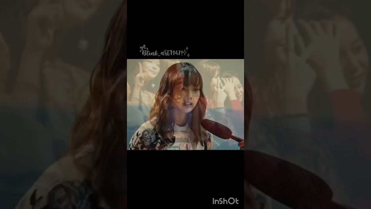 The flashback 🥹💓 