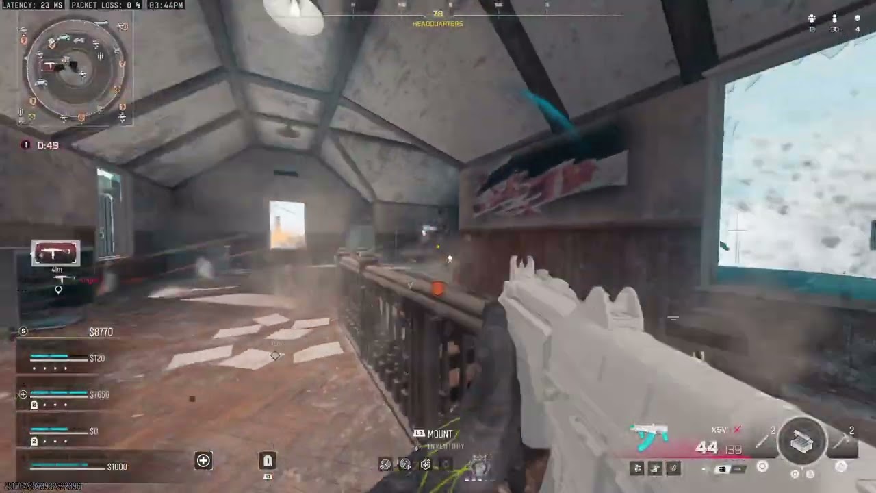 Call of Duty_20260206154415