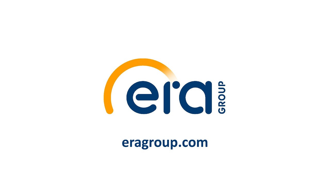 Florida SBDC at UCF Success Story: Era Group