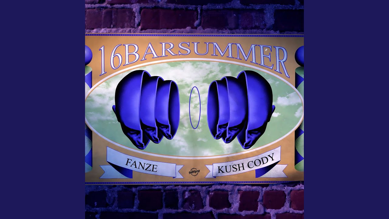 16BARSUMMER