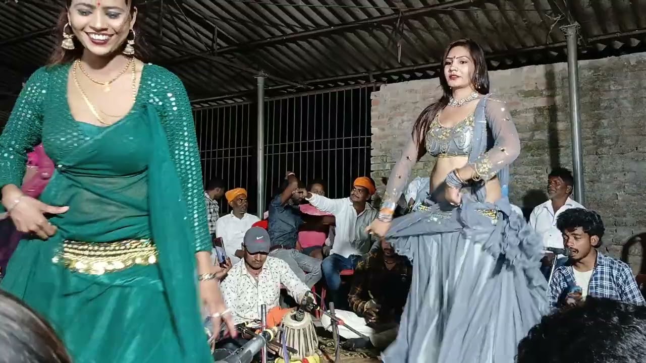 kamlesh dehati#भोजपुरी #songs #hath ke mehadi