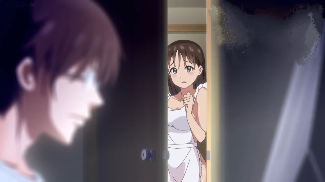6 Animes donde el protagonista es ODIADO por TODOS pero es el P#T0 AMO