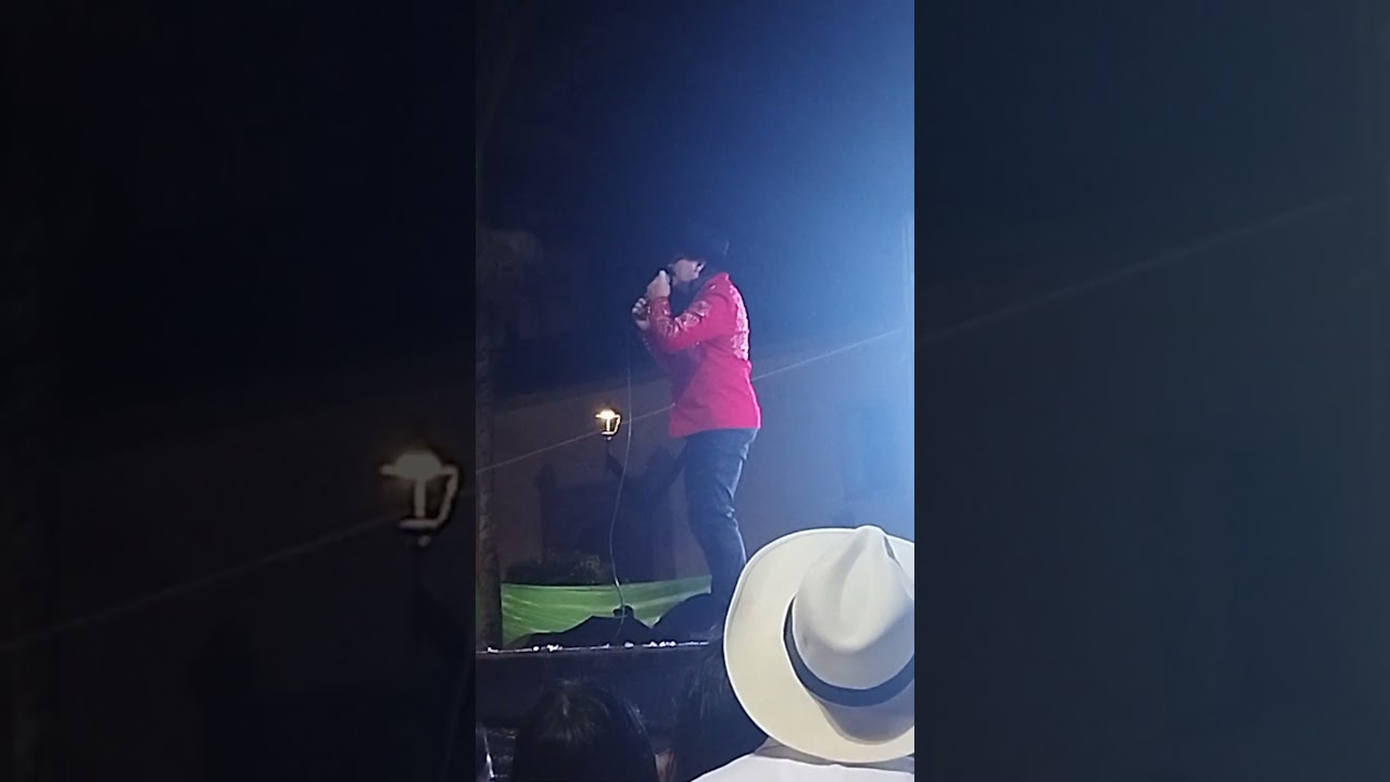 Yo me llamo Jhoan Sebastián✨