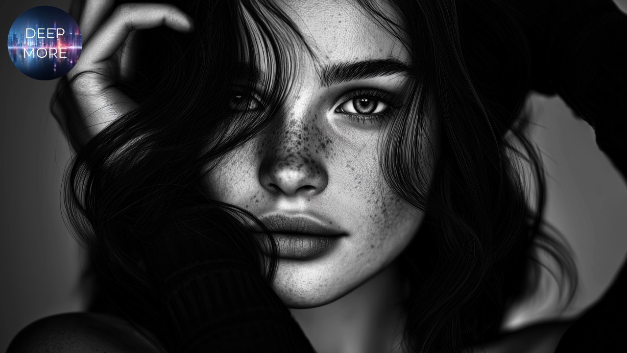 DEEP VIBES 2026 | Feeling Good - Vocal Deep House & Nu Disco
