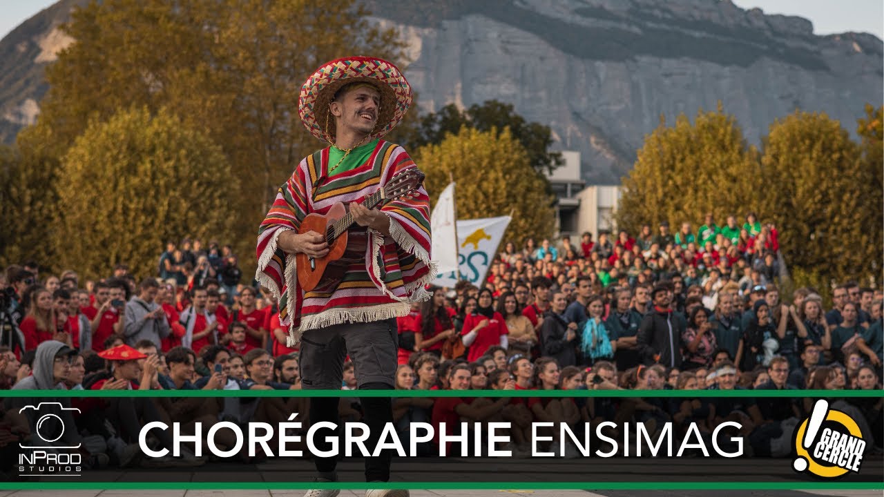 Ol'INPiades 2023 - Pompoms ENSIMAG - INProd