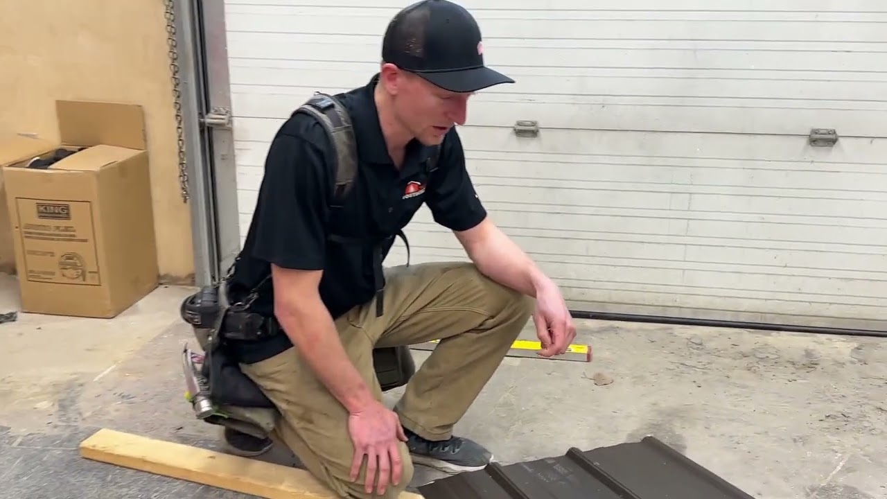 Wachtel Panel Cutter Review