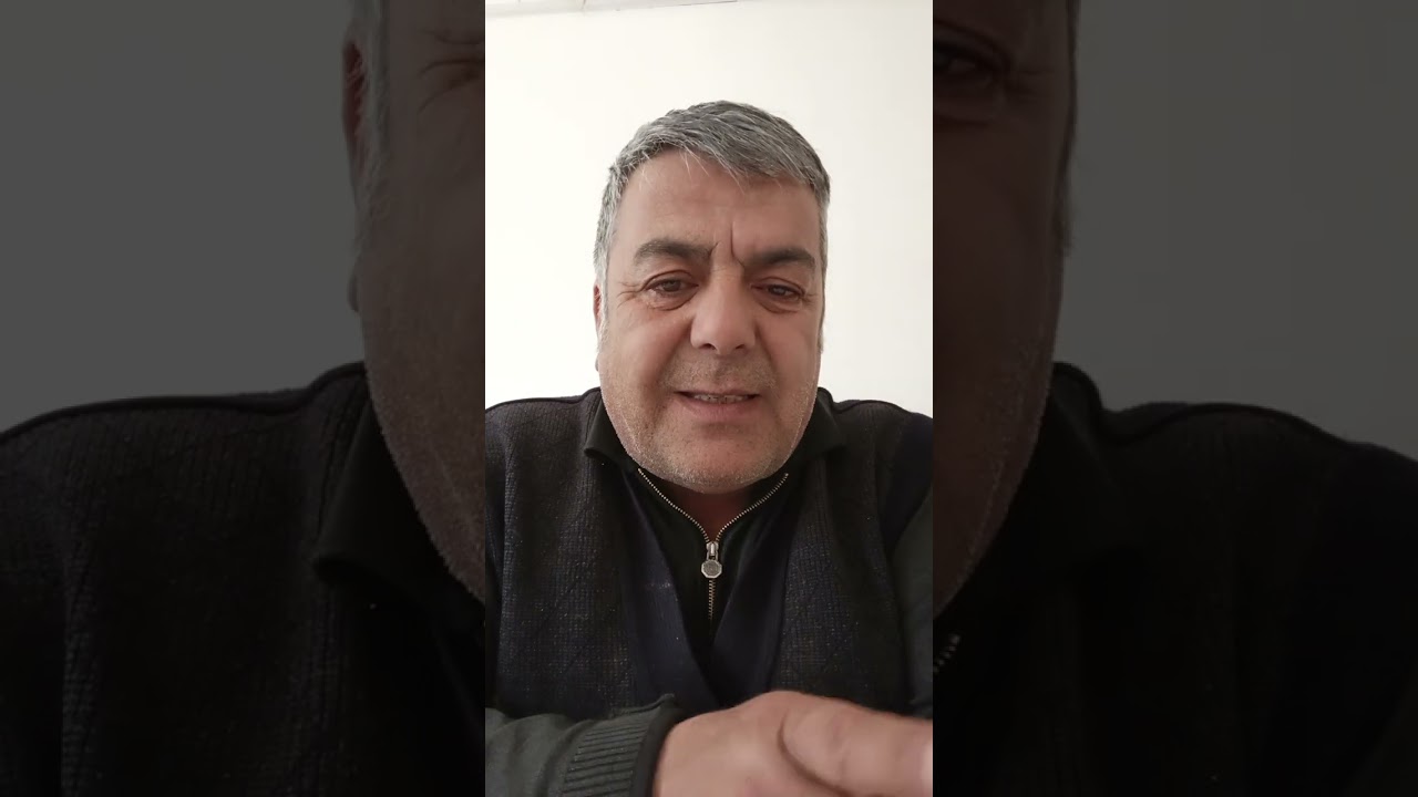 12 марта 2026 г.