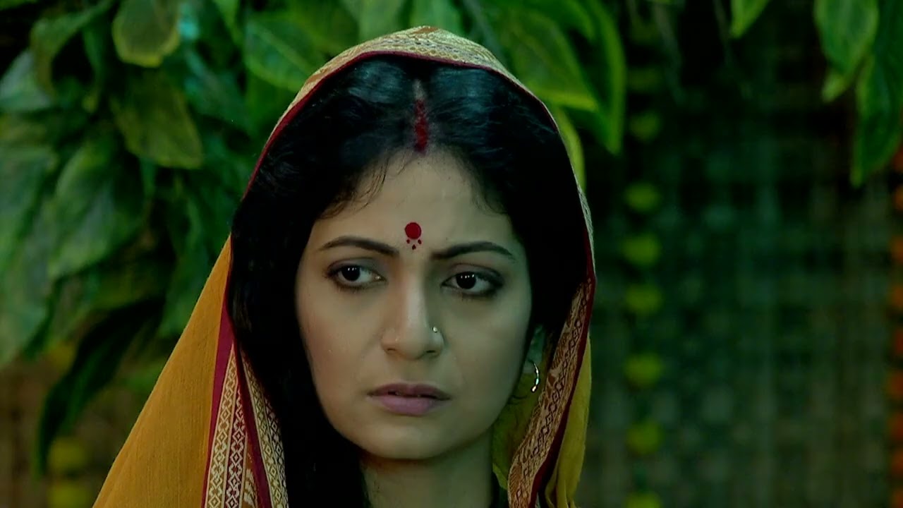 Joy Baba Lokenath - Ep 691 - Shrikant Mohta - Bengali Tv Serial - Zee5 Bangla Classics