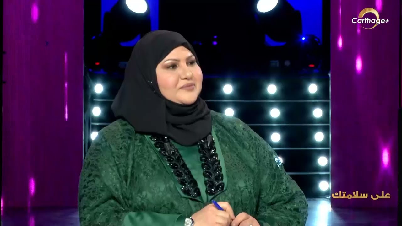 كيفاش نصنعو كولاجان طبيعي ؟ مع خبيرة التجميل هندة بن عبد الله
