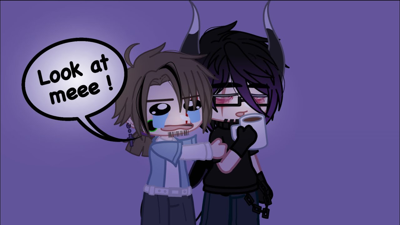 William ignoring Henry for 24h ? || prank|| Willry