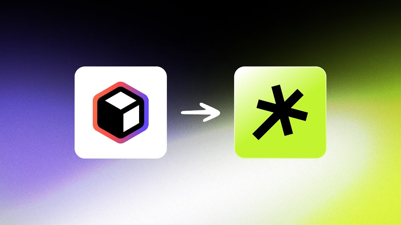 Upgrade Relume Components Instantly with This Tool