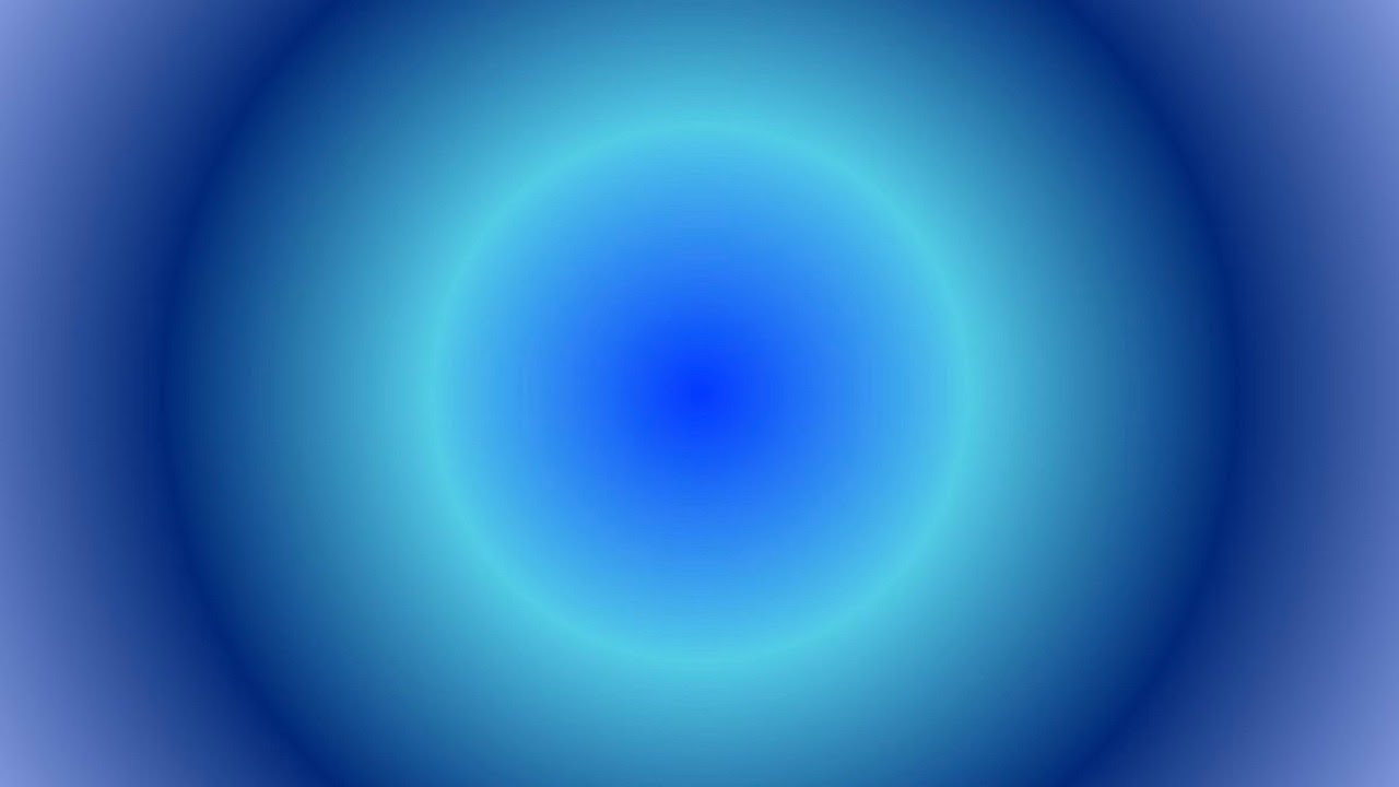 Neon Tides: A Retro-Future Dive into the Electric Deep #aura  #studytimer #background #wallpaper