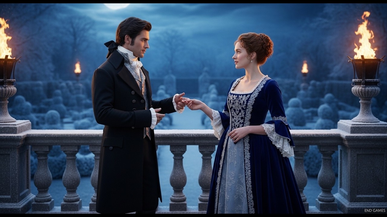 13. “Single at 40,” They Mocked—Until the Duke Said, “No, She’s Just Engaged”