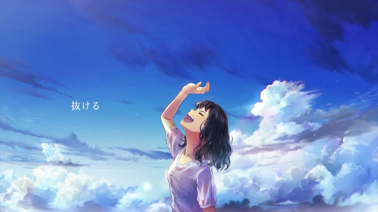 Henceforth (Orangestar) COVER 『두간』