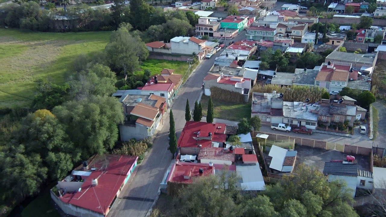 sobrevolando cuautla jalisco 3