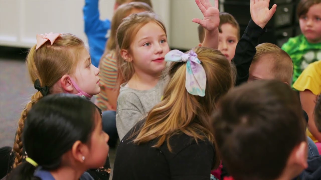 Number Sense Routine Quick Images