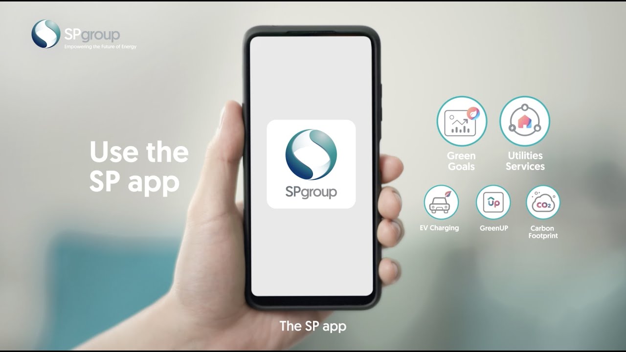 SP App 2022