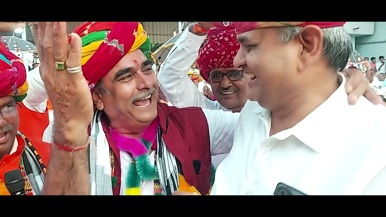 शुद्ध फागुन होली गीत 2022 सीरवी समाज एल बी नगर वेल्फेयर असोसिएशन नवयुवक गैर मंडल