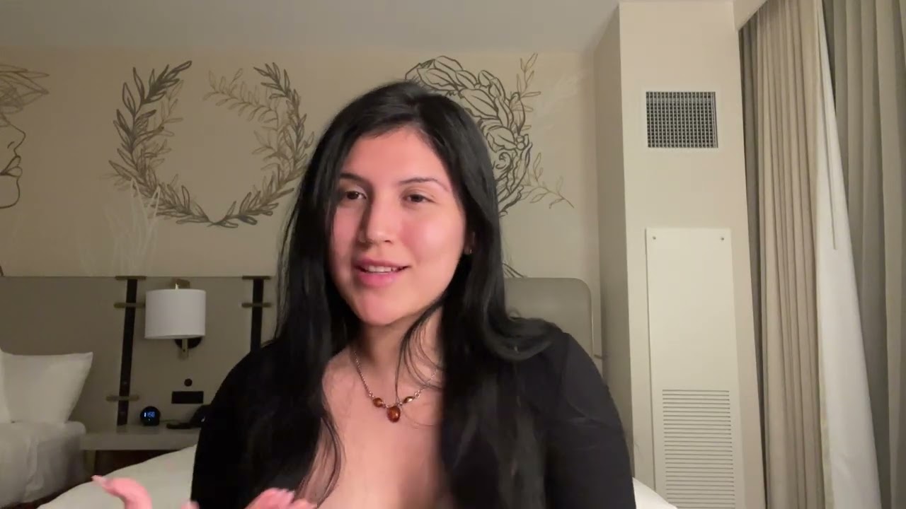 why i don’t have friends (and why that doesn’t scare me anymore)