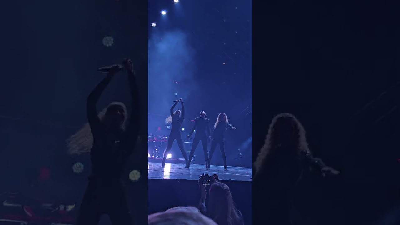 &Scaron;e&scaron;kės - Tu mane laikyk (2024 12 27) live