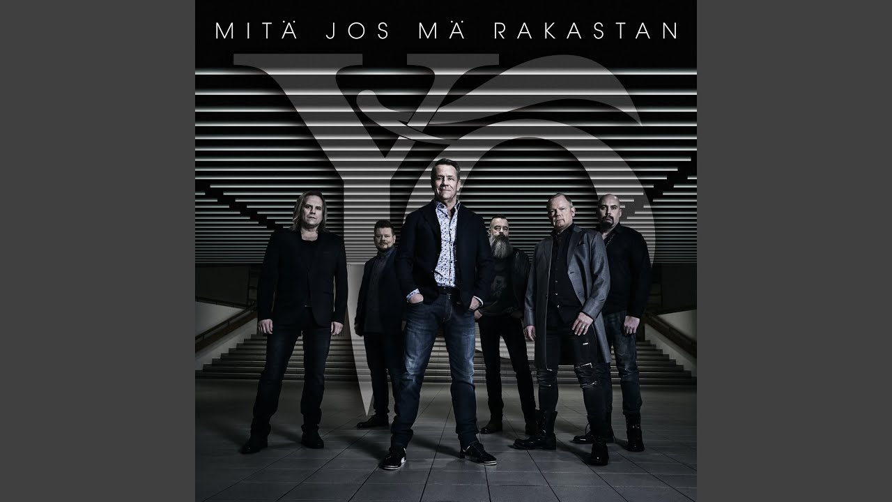 Maasta sataa taivaaseen