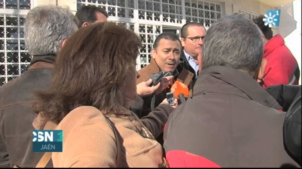 UPA DENUNCIA A CARREFOUR POR VENTA DE ACEITE A P&Eacute;RDIDAS