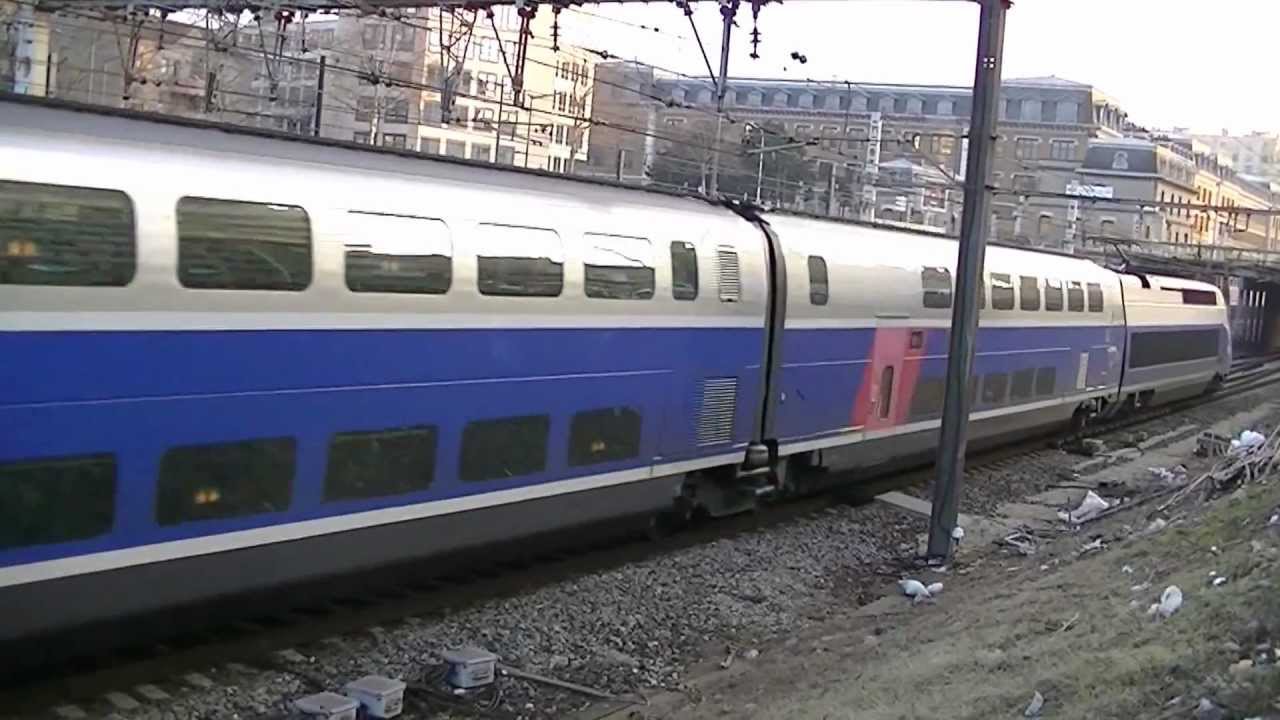 Vidéo spéciale pour mes Abonnés le Mardi 26 février 2013
