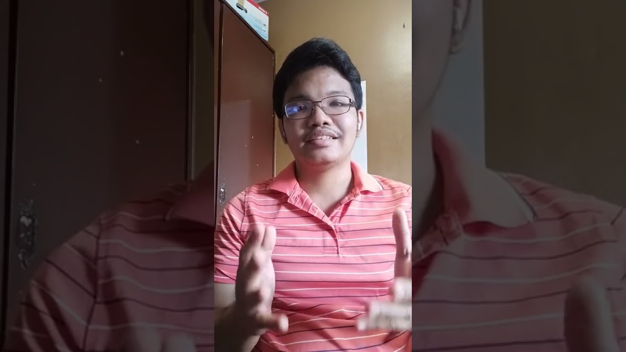 EnP Schools: 3 things about the UP SURP admission exam (Feb 2022)