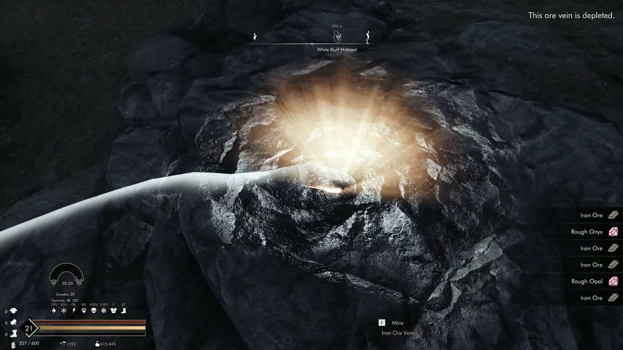 The Elder Scrolls: Skyrim - Anniversary Edition | Nolvus Awakening | # 5