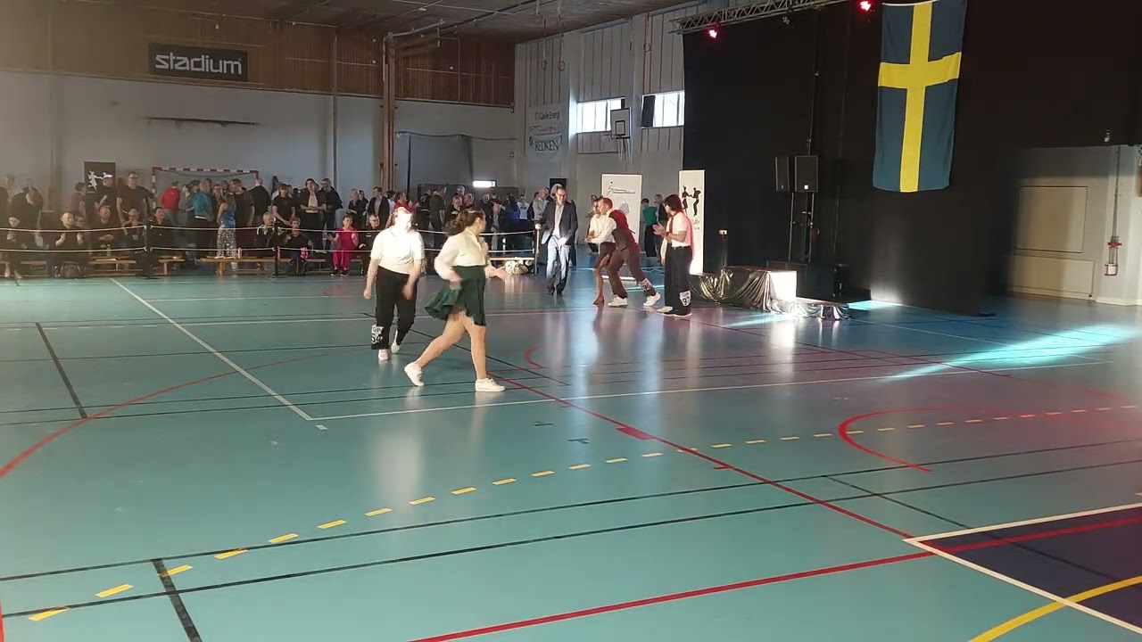 260131 Bockrocken LHstVB final