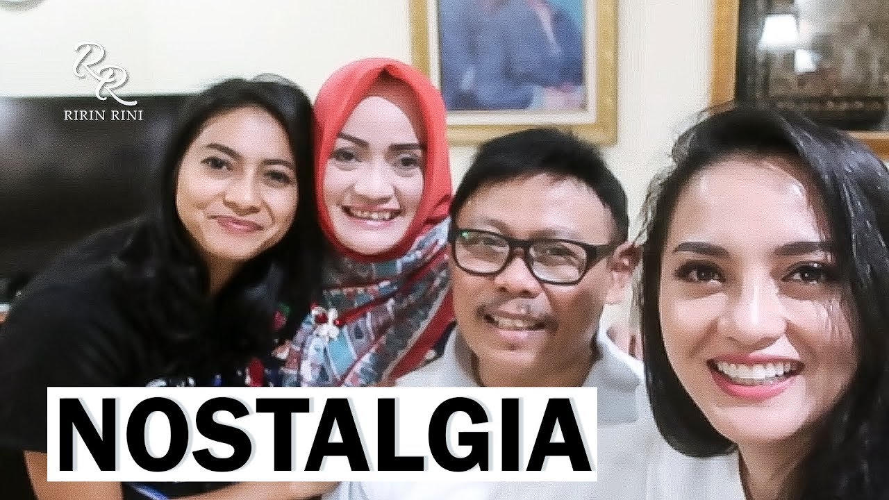 #VLOG21 - Nostalgia Di Balikpapan