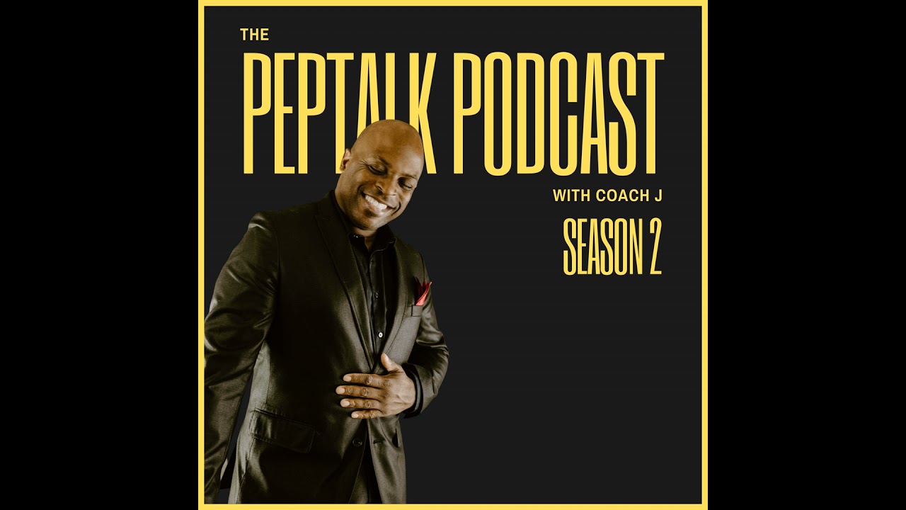 Unlock Your Potential: Navigating Expectations and Discovering Purpose with Tommy Morris
