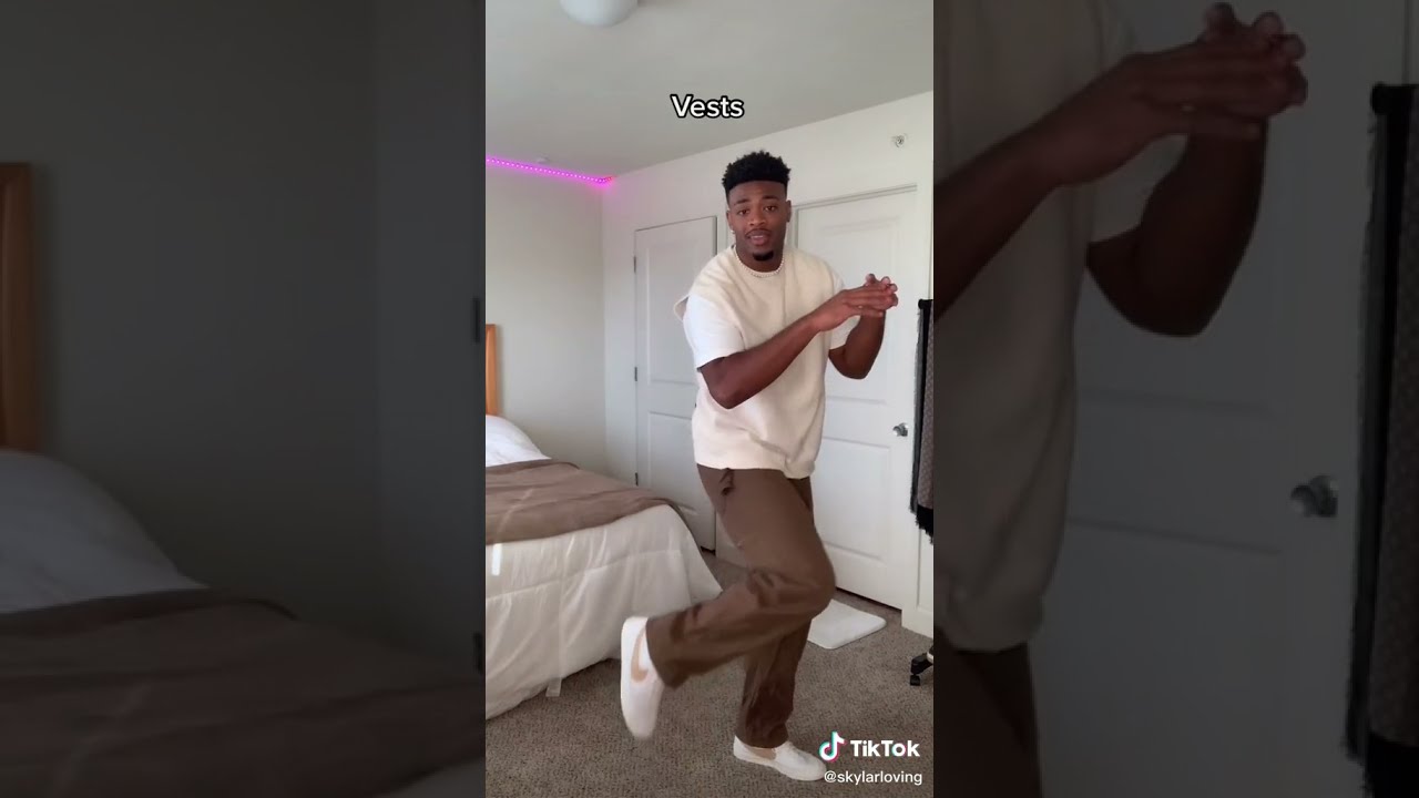 HOW TO STYLE NIKE BLAZER MID 77