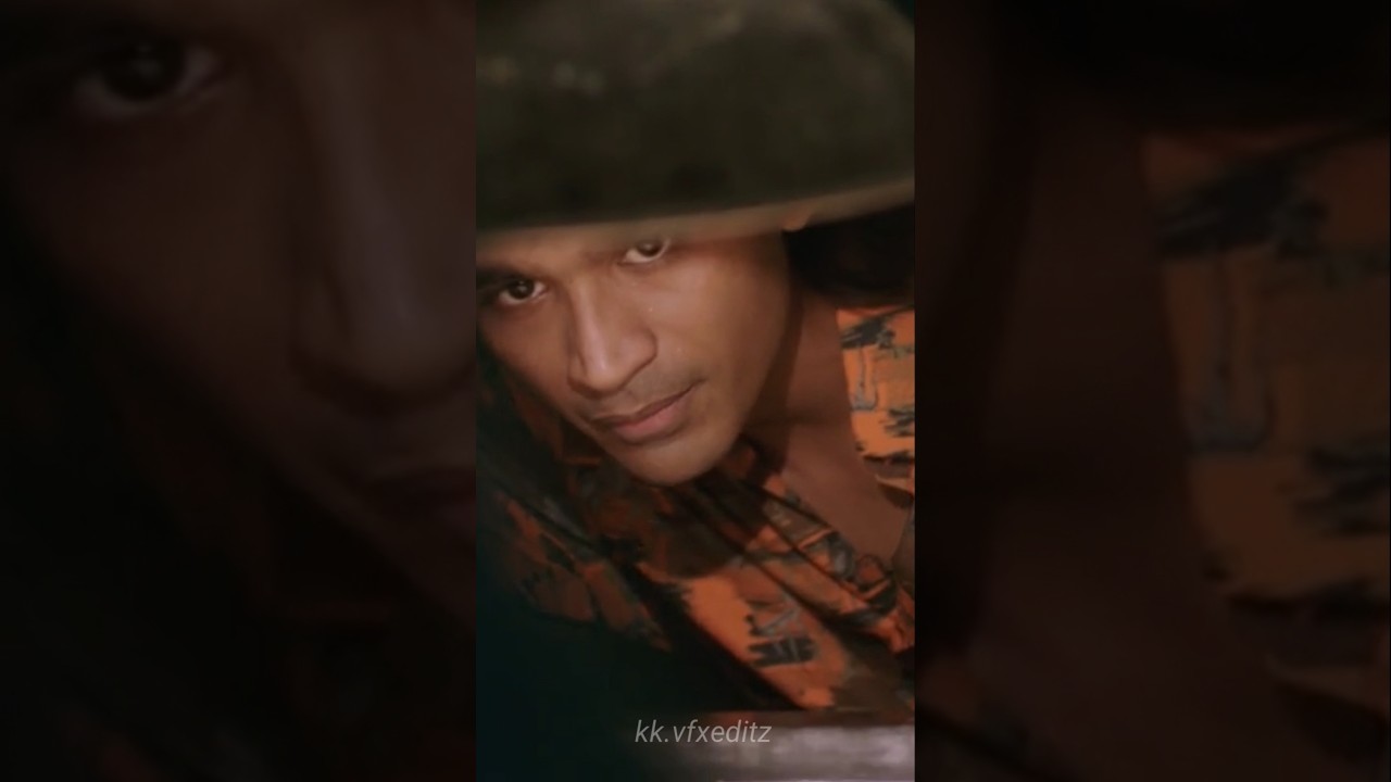 Anbu And Rajan 🔥 Vada Chennai | Whatsapp status | Kollywood | Dhanush | Tamil whatsapp status | Mass