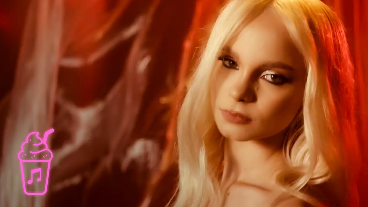 DJ Project x YUKA - Doar prieteni