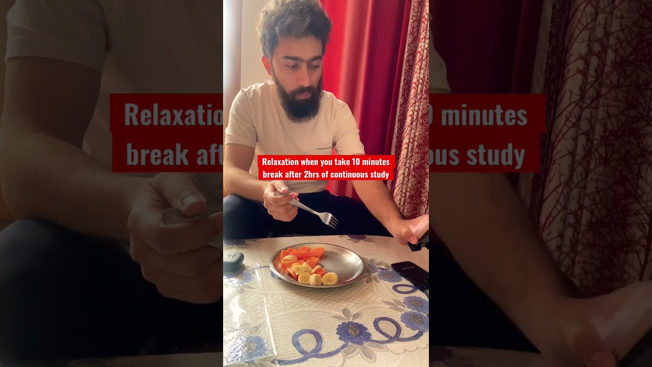 CA students life | CA Motivation | CA Tushar Kalra #camotivation #shorts #caexams